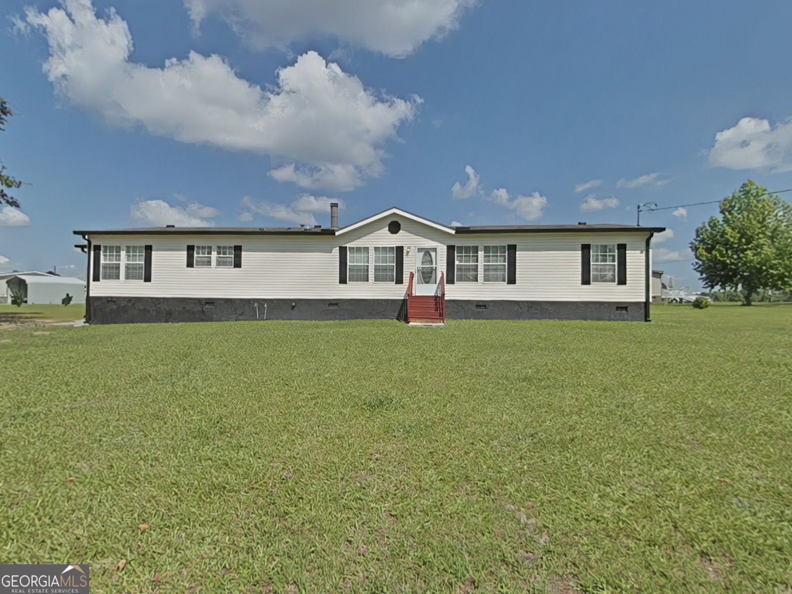 3532 Matts Way — photo