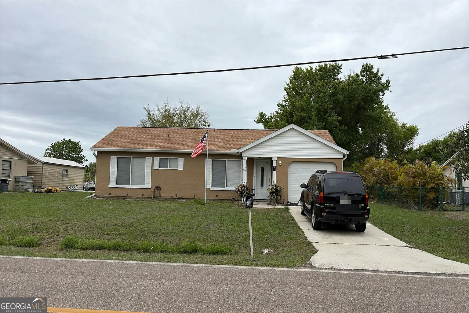 1637 Alton Rd — photo