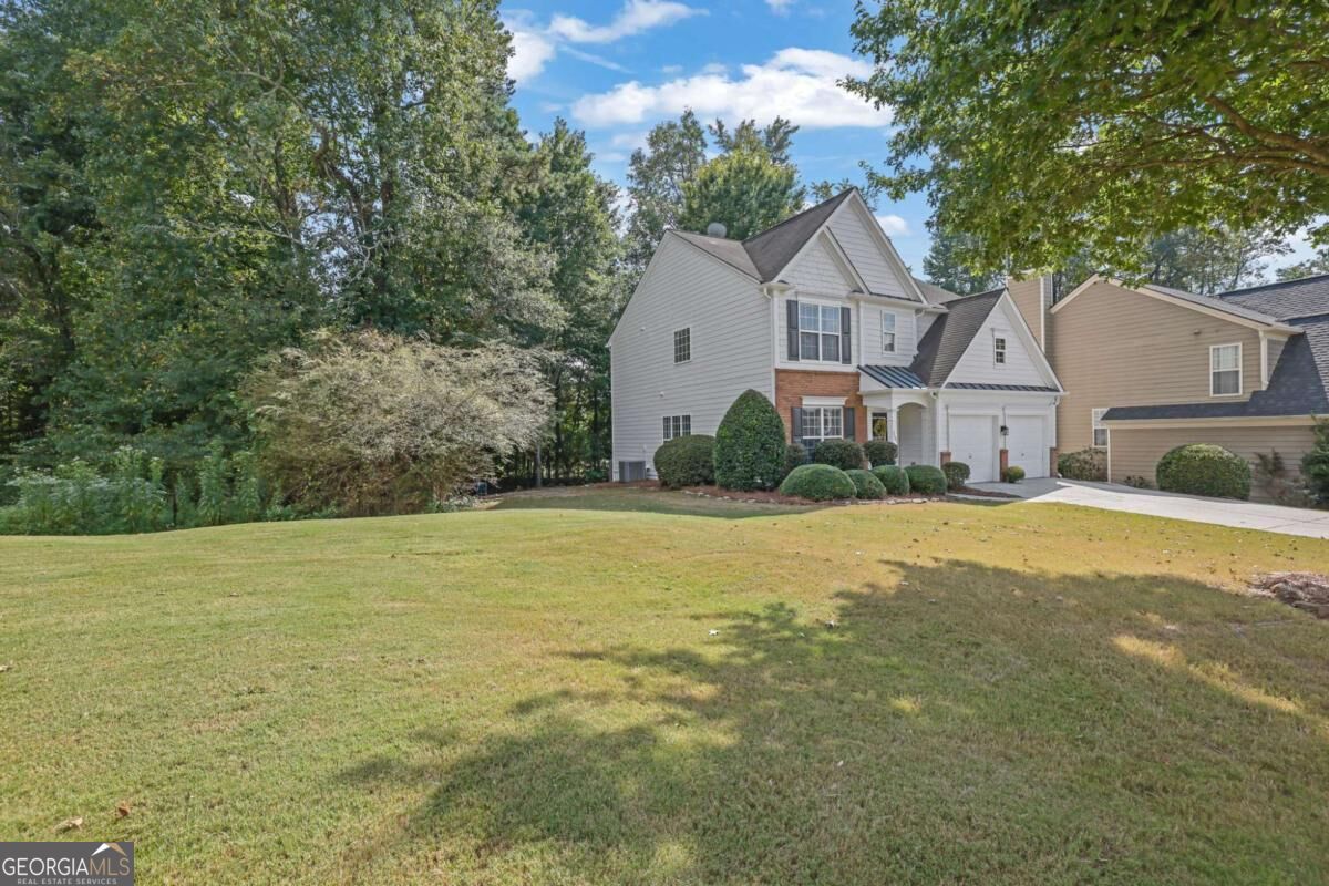 3785 Elder Field Ln — photo