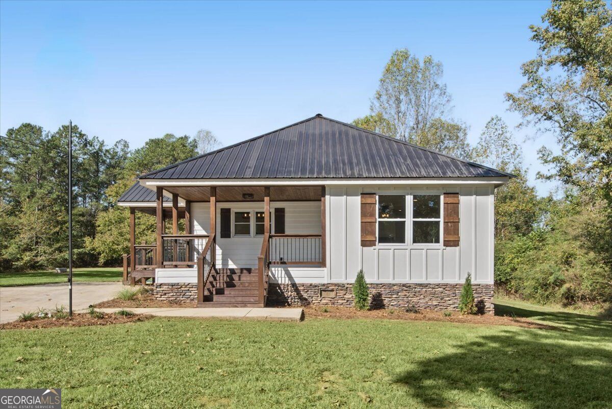 196 Riverside Road, Tallapoosa, GA 30176 — photo 3