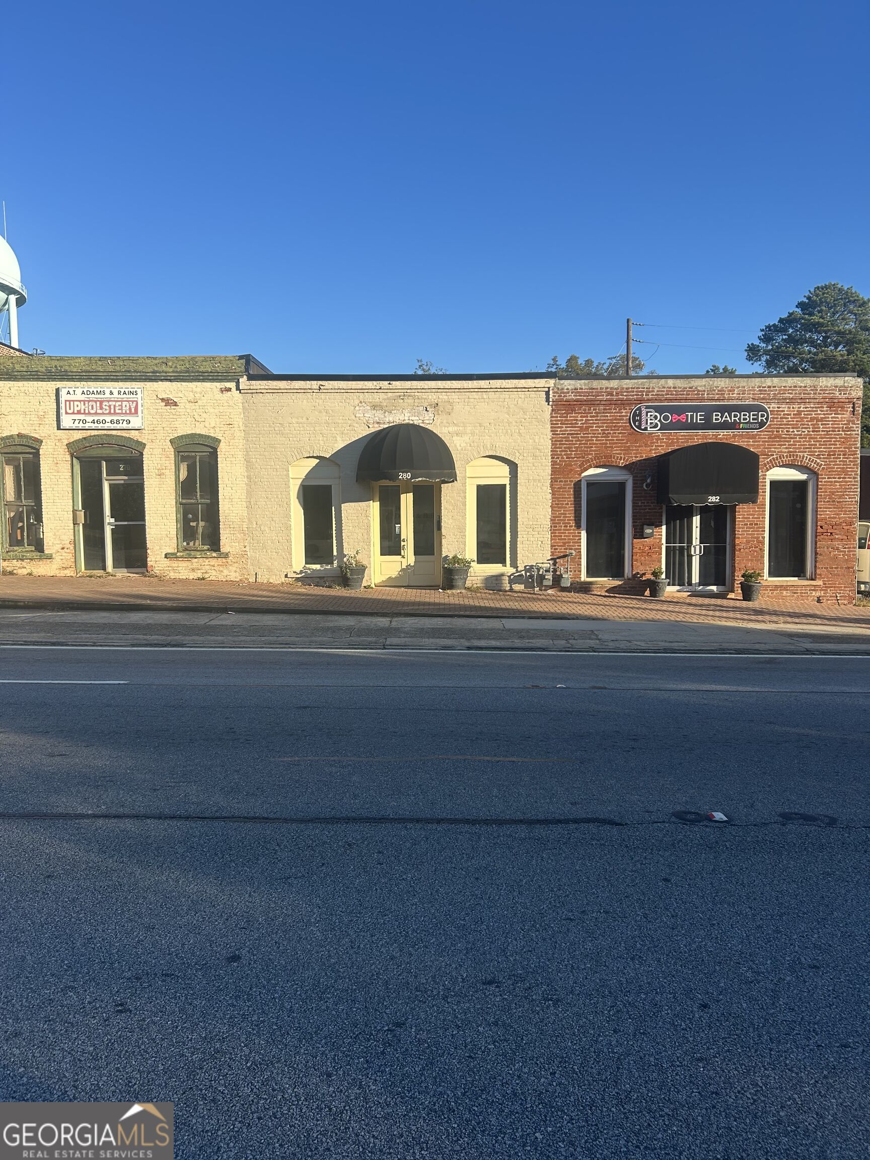 280 Lanier Ave E — photo