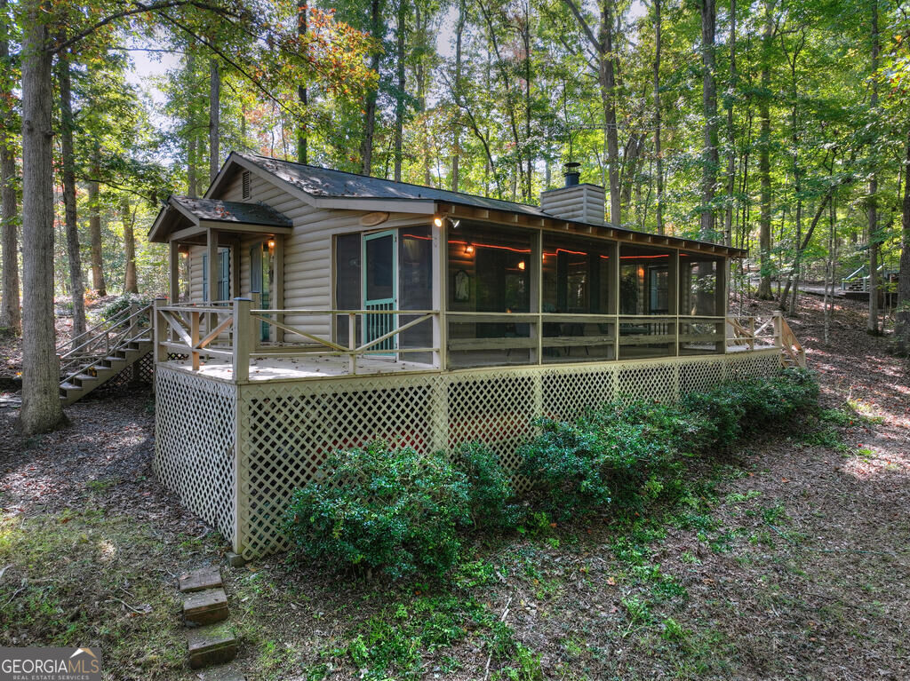 5 Tanglewood Ln — photo