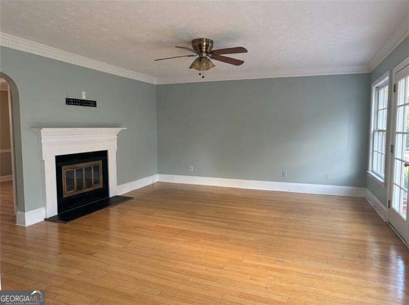 6106 Queen Anne Ct — photo