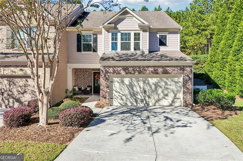 5880 Vista Brook Dr — photo