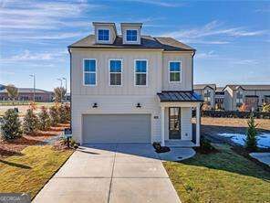 2285 Fern Cir — photo