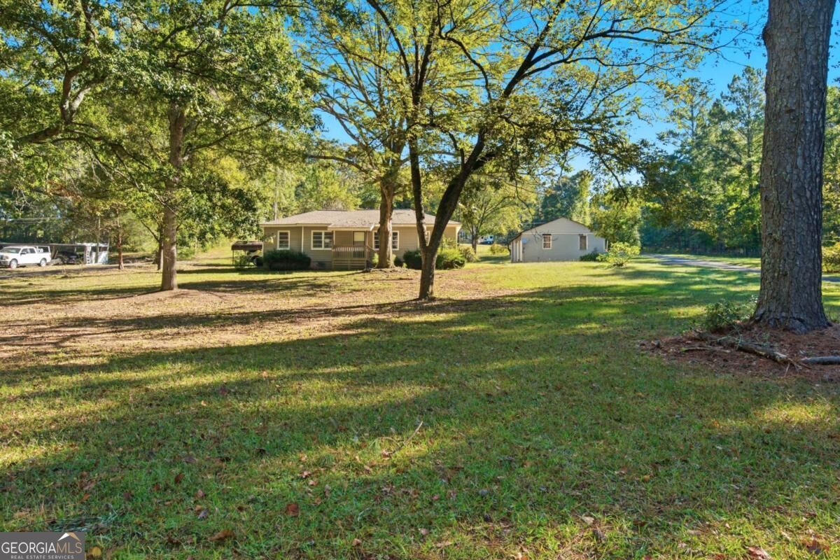 1141 Stewart Rd — photo