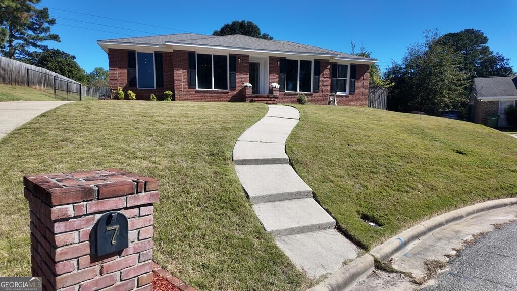 7 Willowbrook Ct — photo