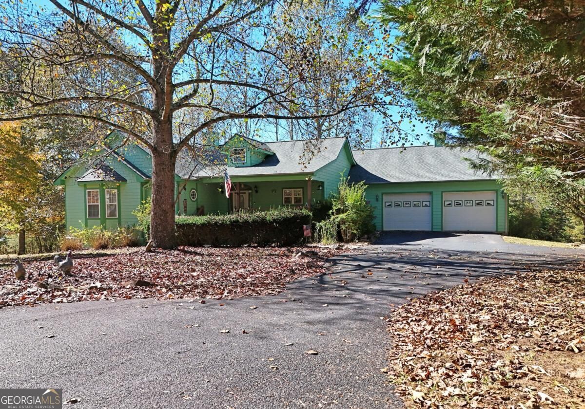 154 Kiloran Way Unit 21 — photo