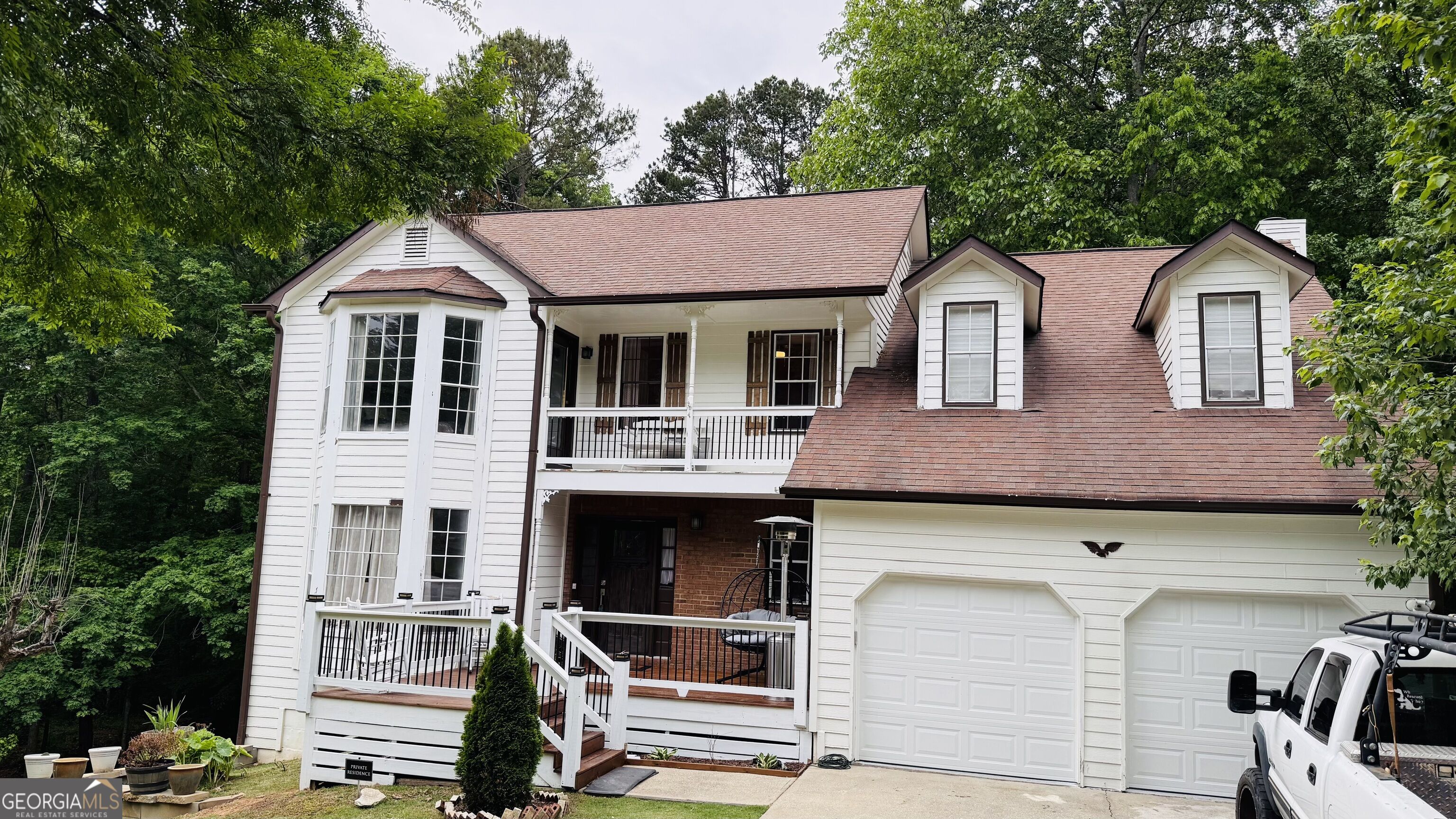 4041 Brittan Glade Trl — photo