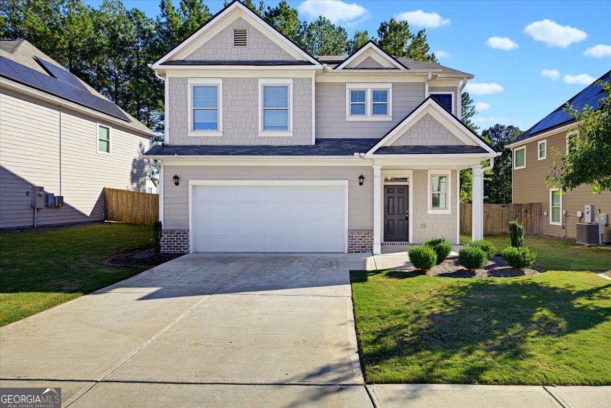 311 Vista Lake Dr — photo