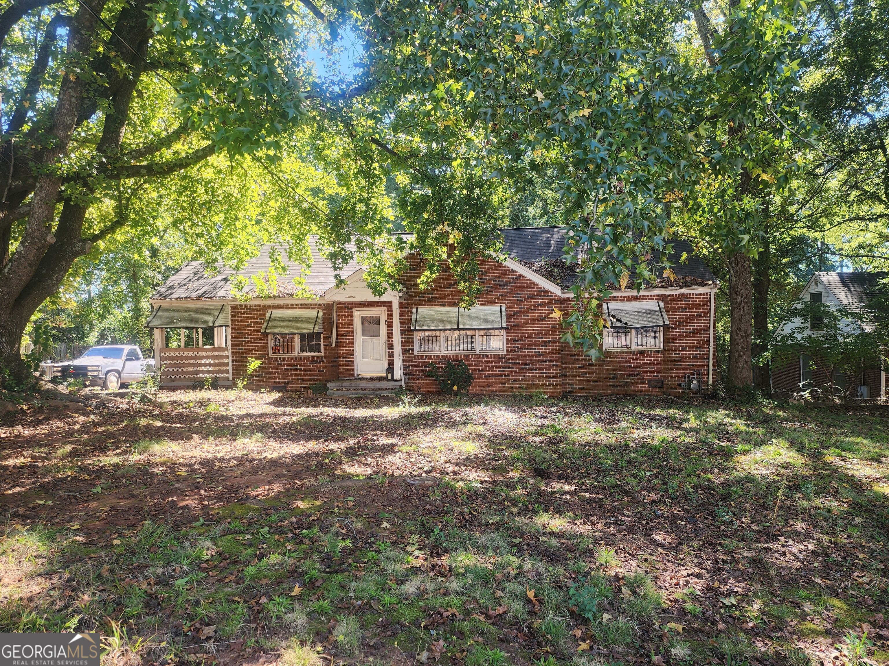 680 Fayetteville Rd SE — photo