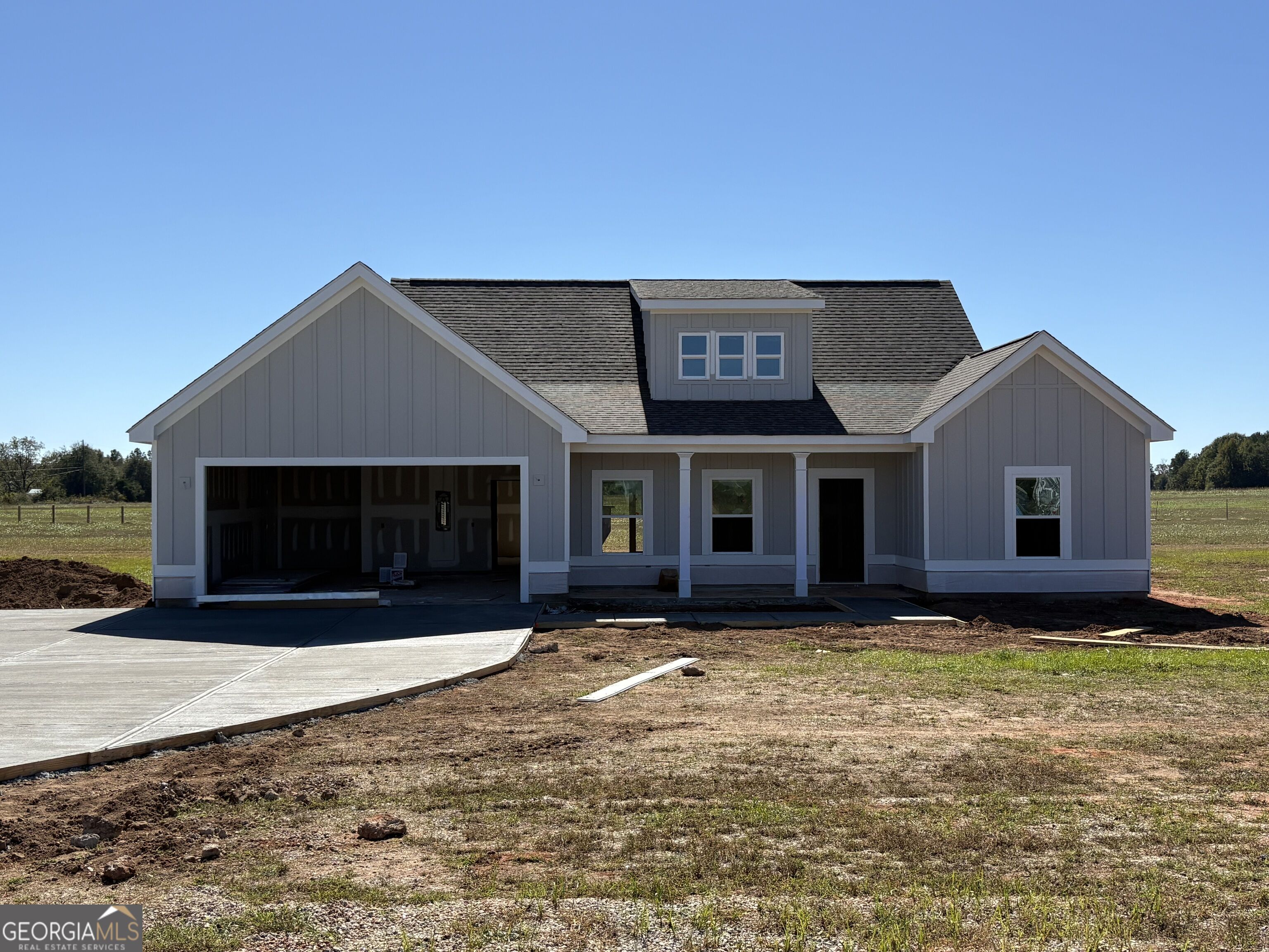 359 Black Springs Rd — photo
