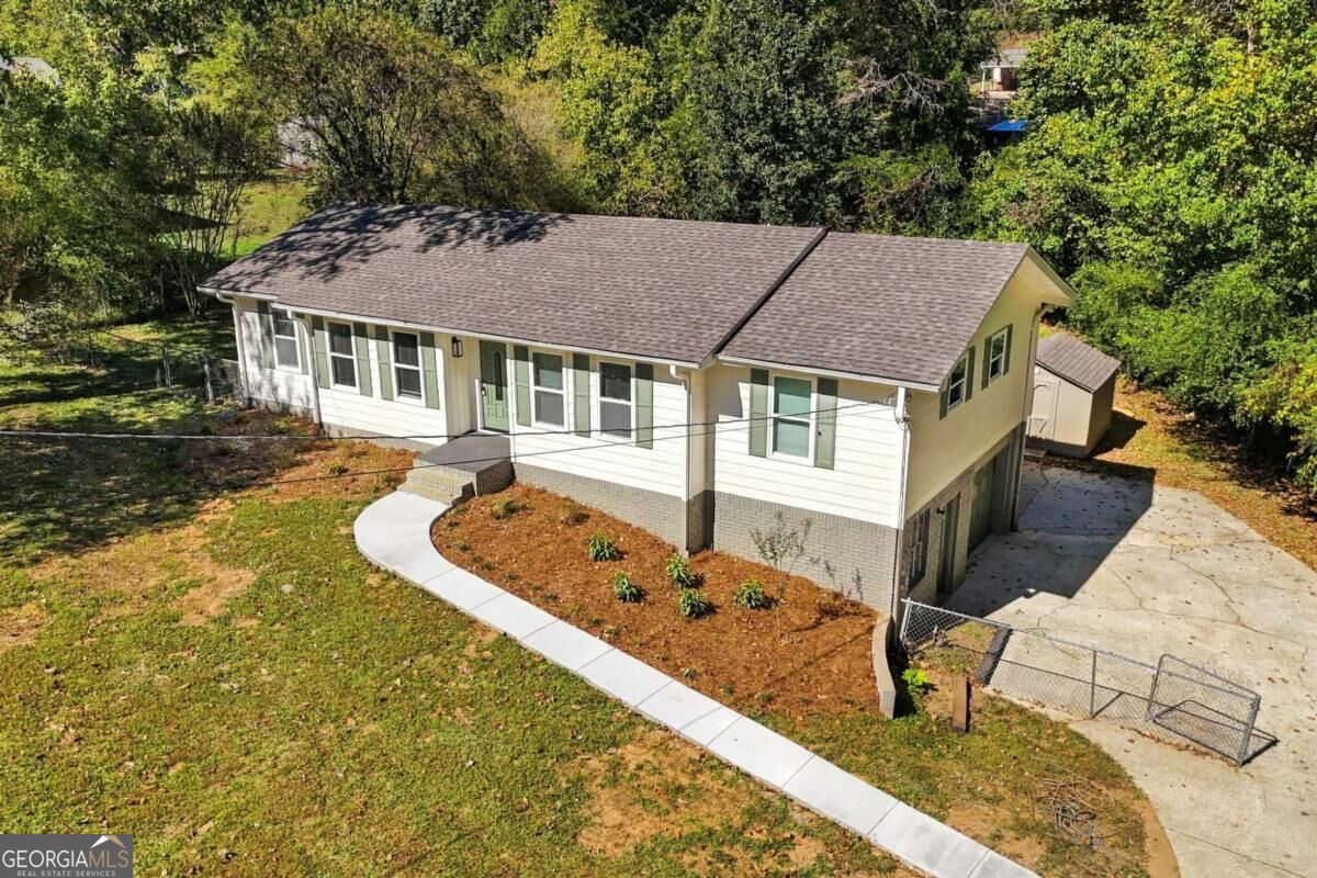 6269 Hillpine Dr — photo