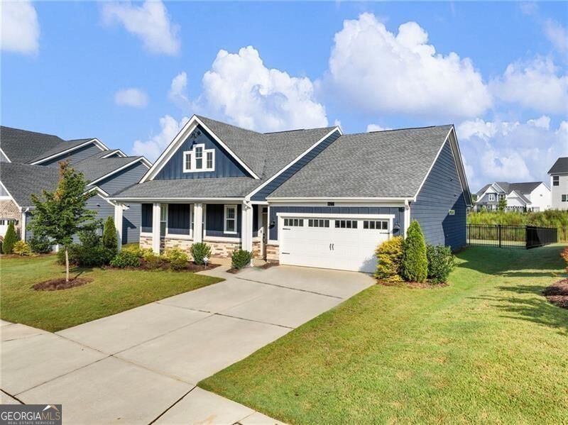 627 Michigan Cir — photo