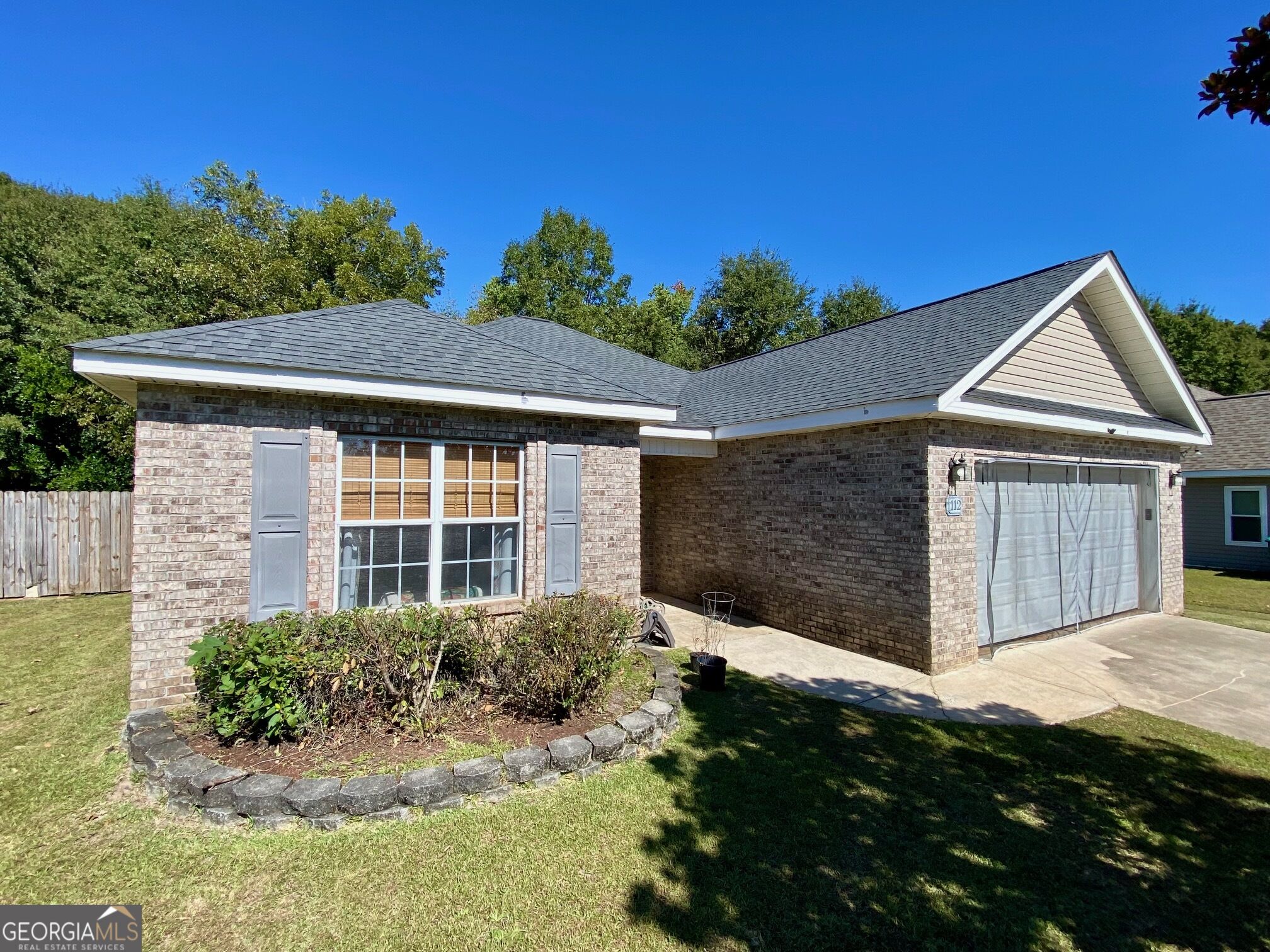 112 Sunnymeade Dr — photo