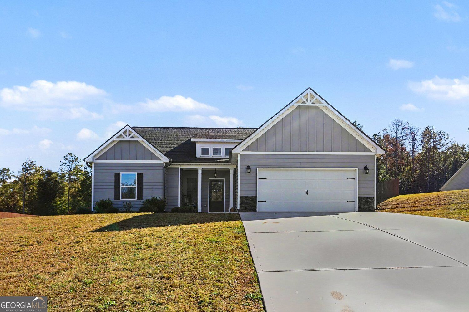 128 Holtz Dr — photo