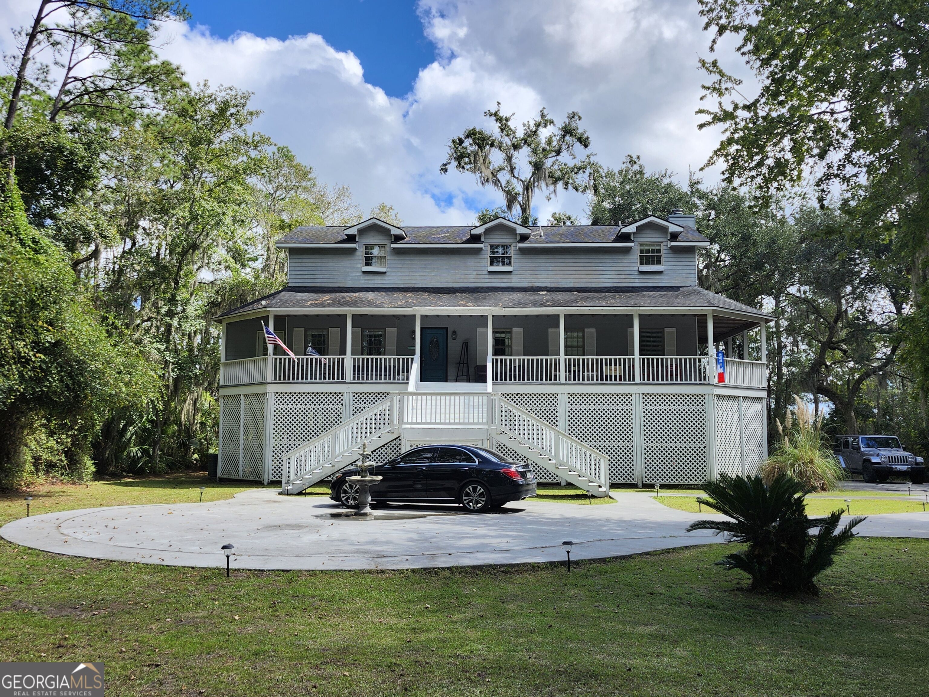 79 Marsh Oak Dr — photo