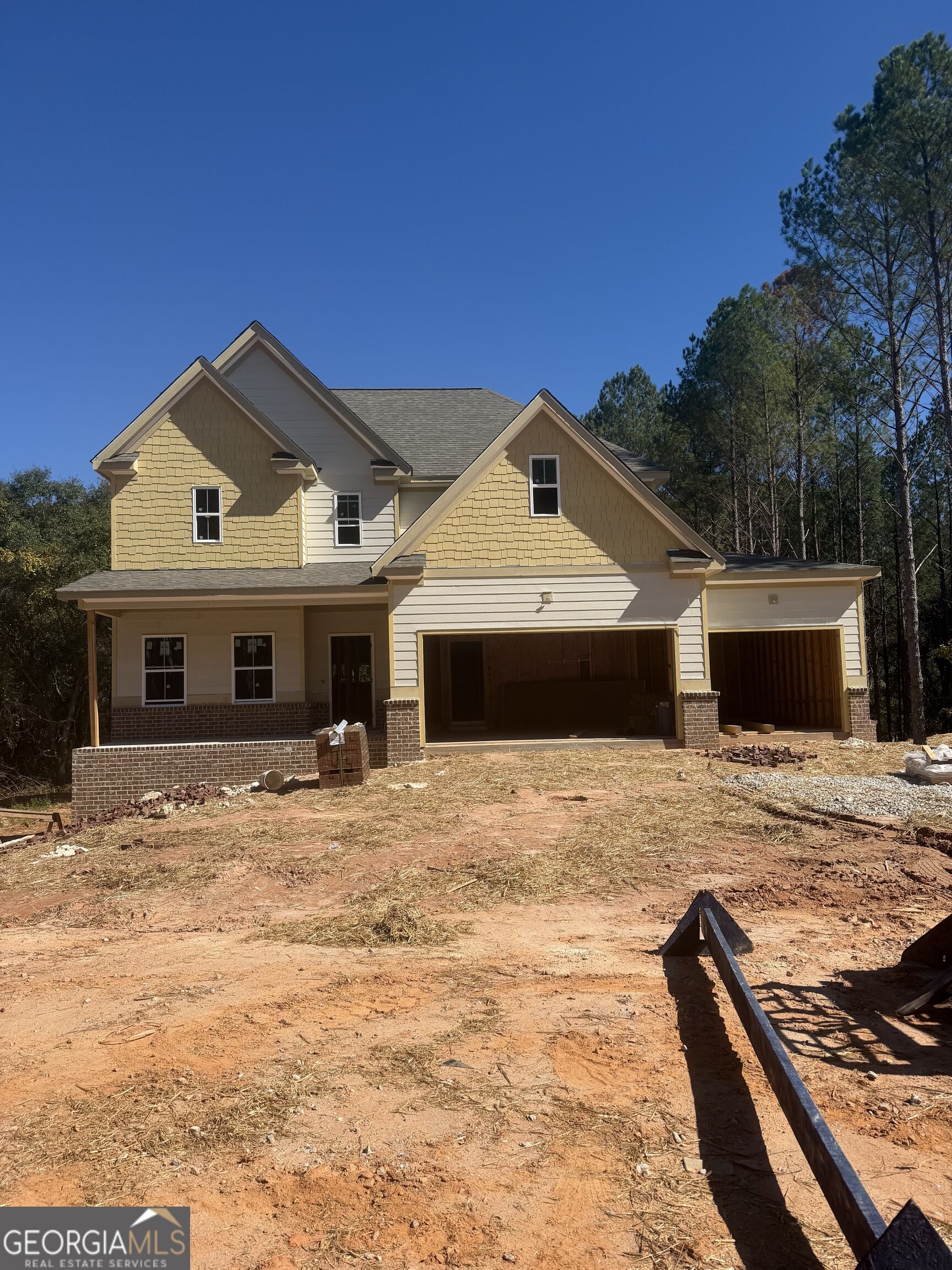 48 Lakewood Ln — photo