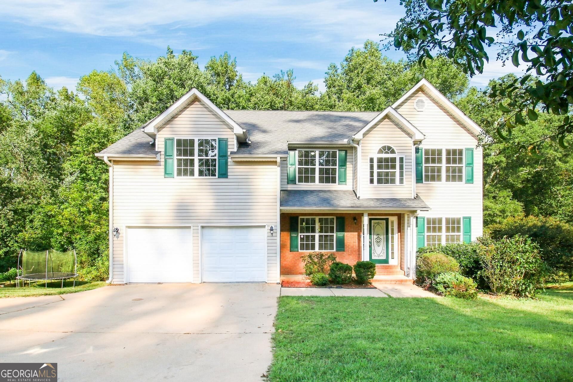 130 Stephanie Ln — photo