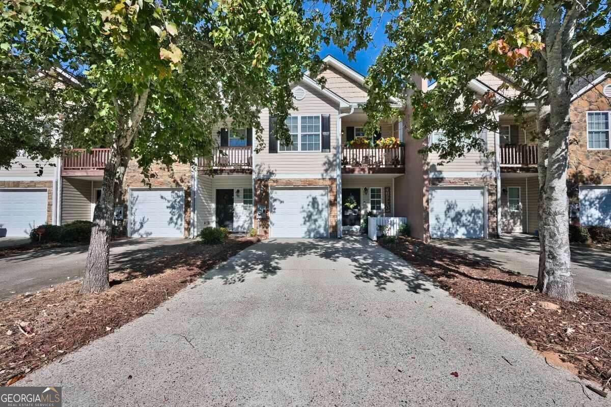 529 Terrapin Ln — photo