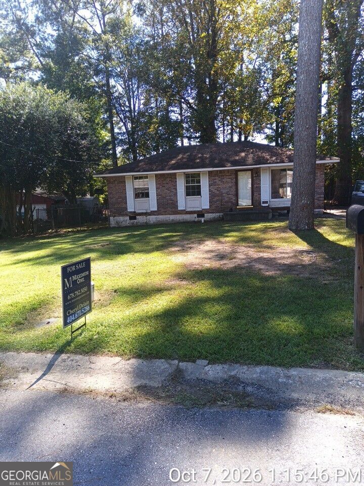 79 Libby Ln — photo