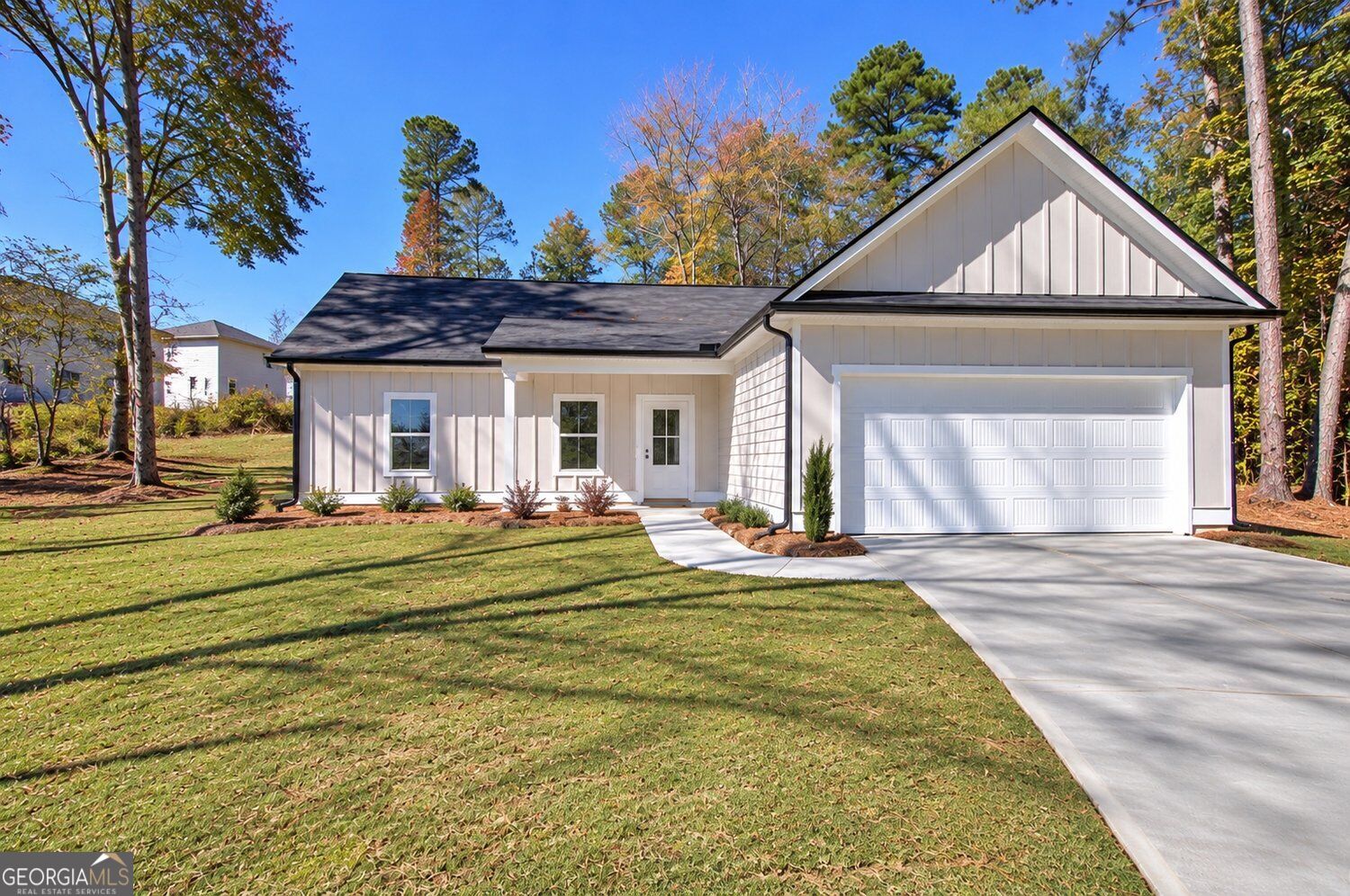 165 Settlement Rd — photo