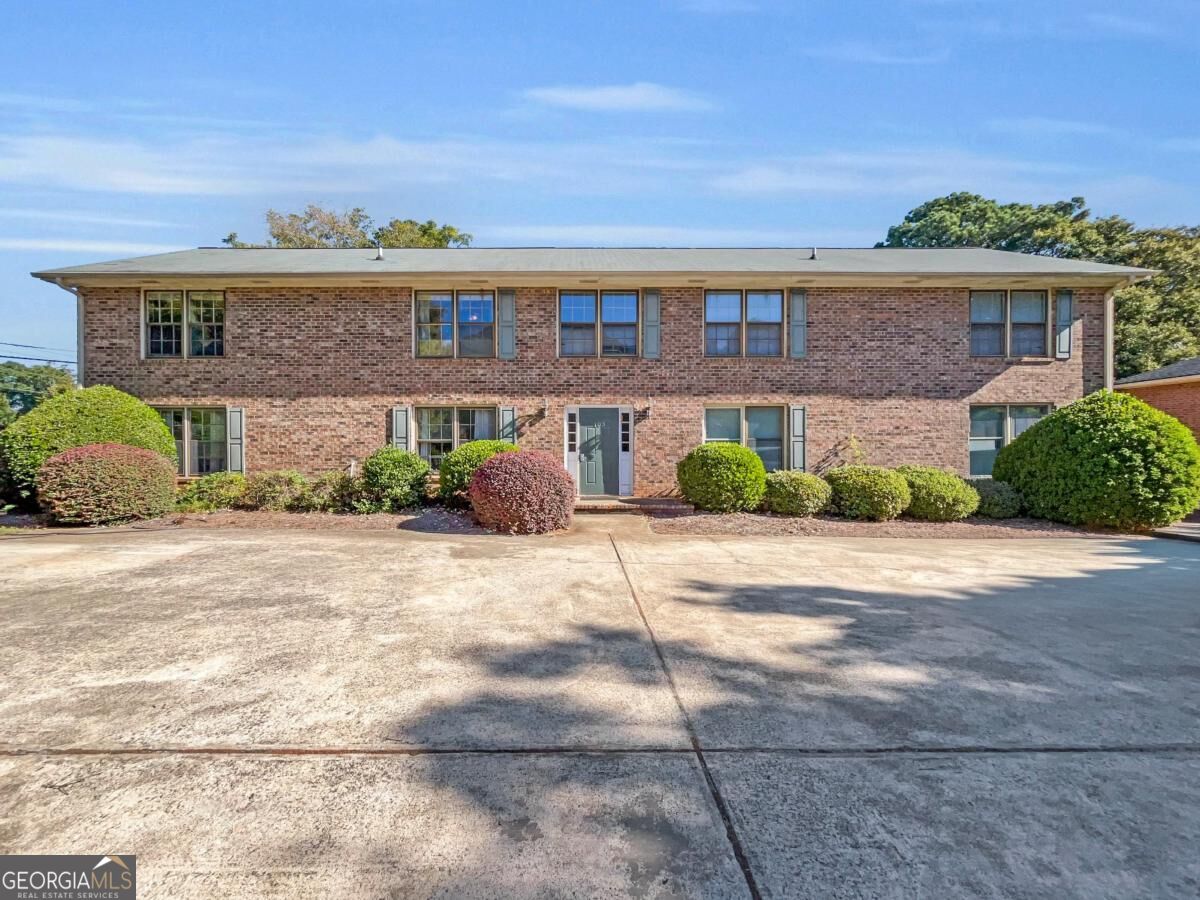 103 Barrington Dr Unit 3 — photo