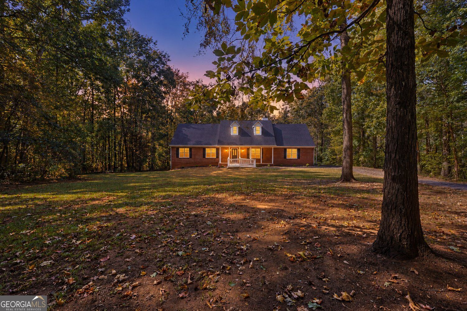 11 The Farm Rd — photo