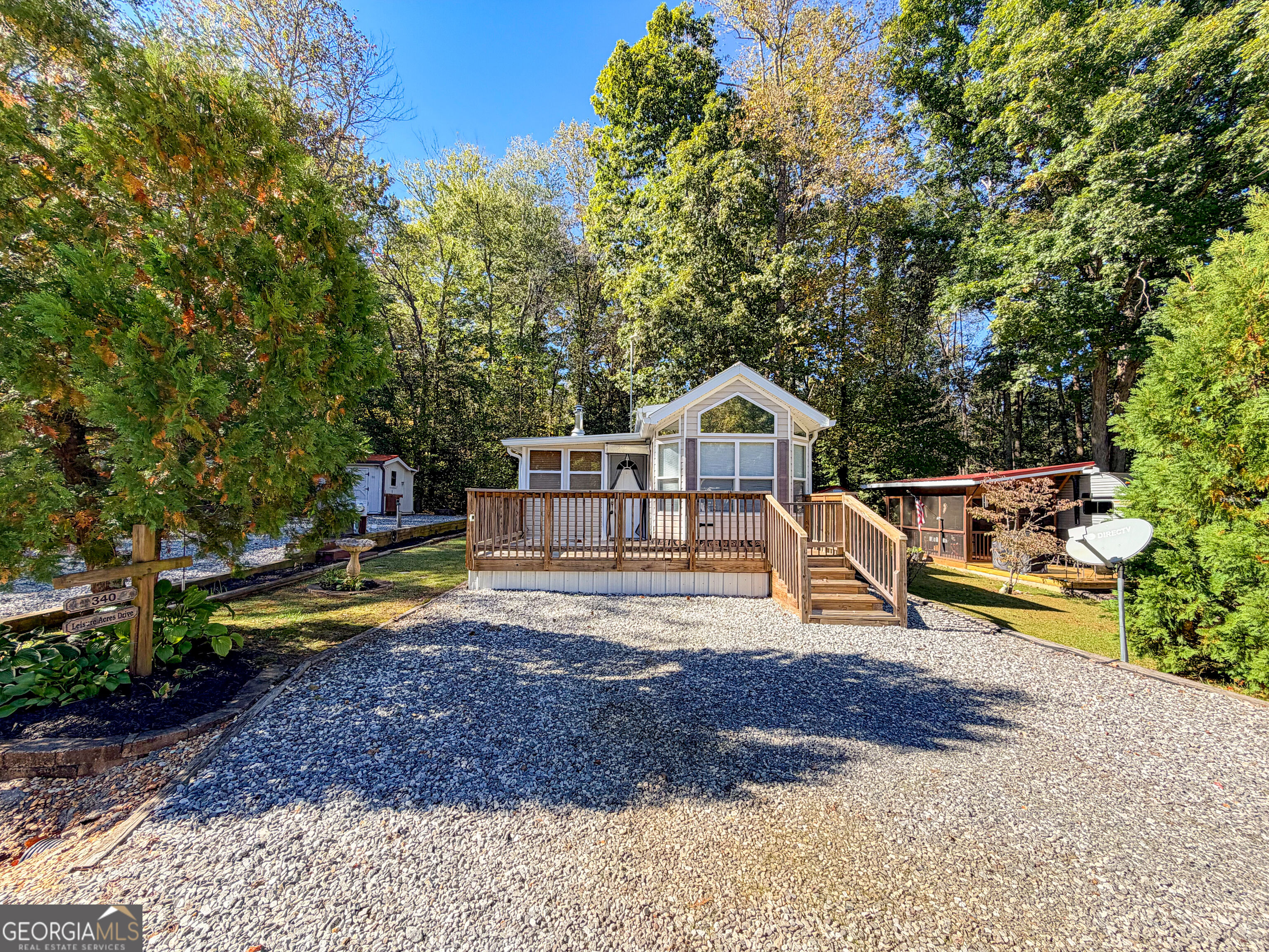 340 Leisure Acres Dr — photo