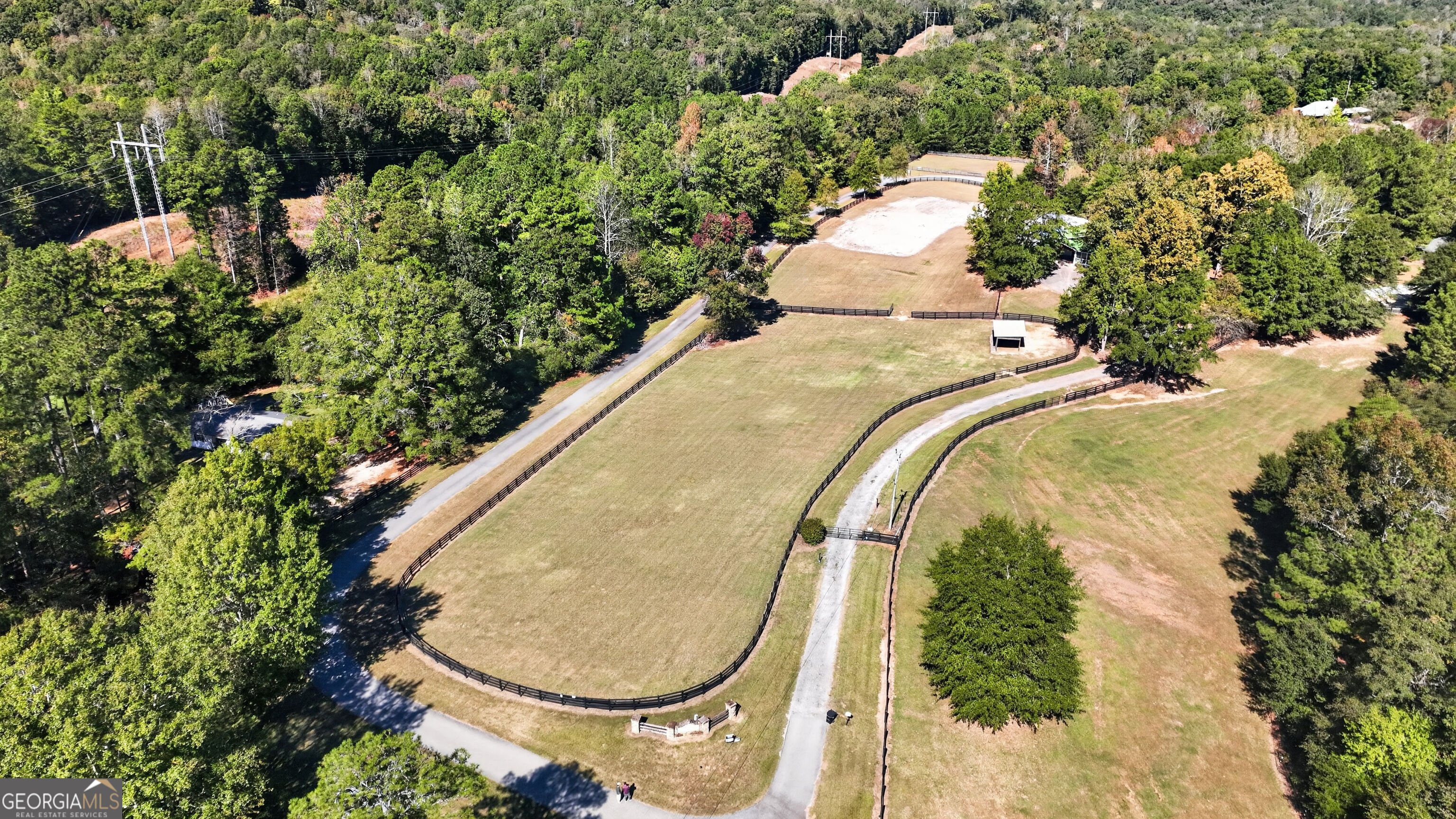 35 Saddleback Farms Dr — photo