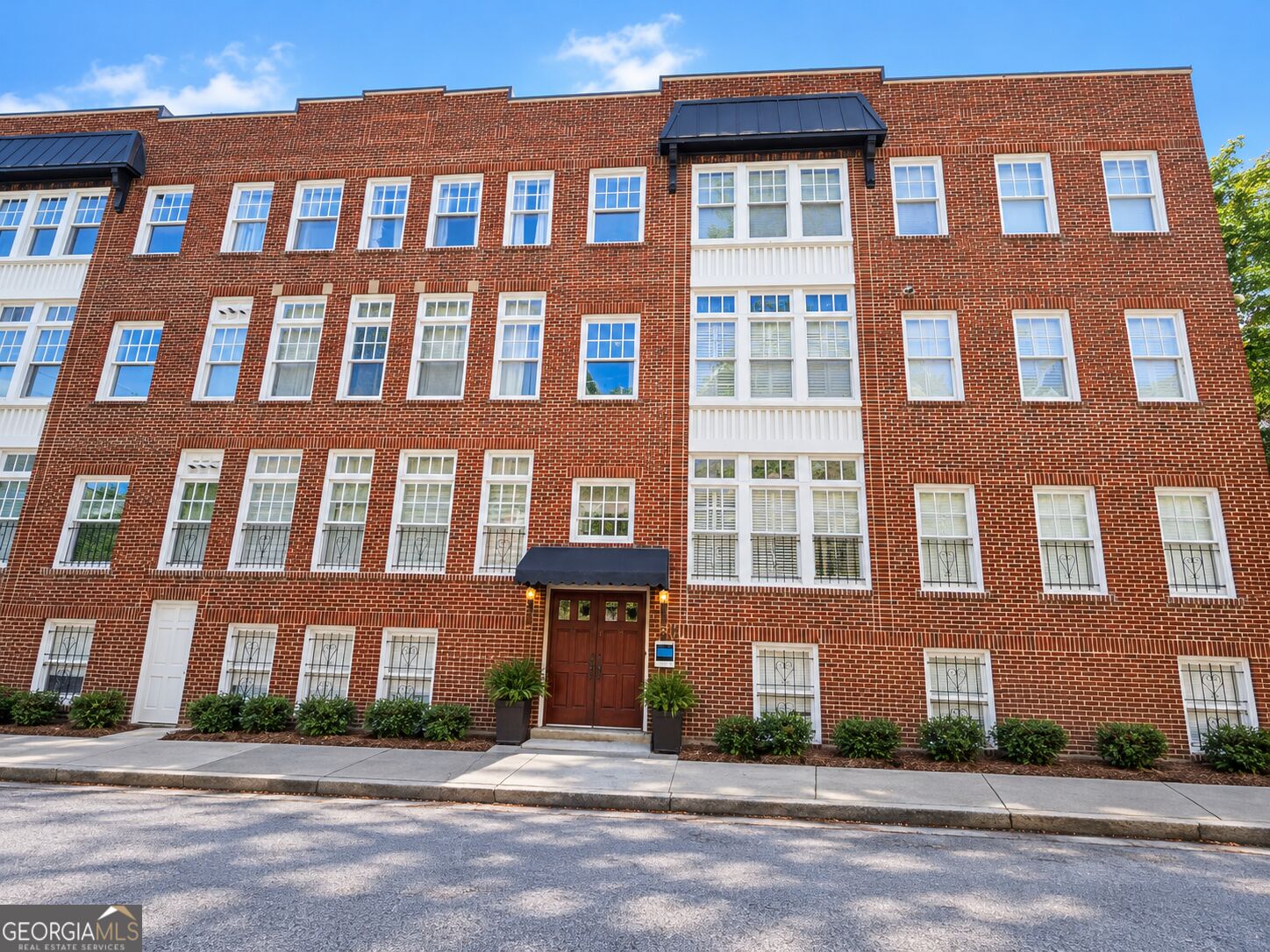 690 Piedmont Ave Unit 18 — photo