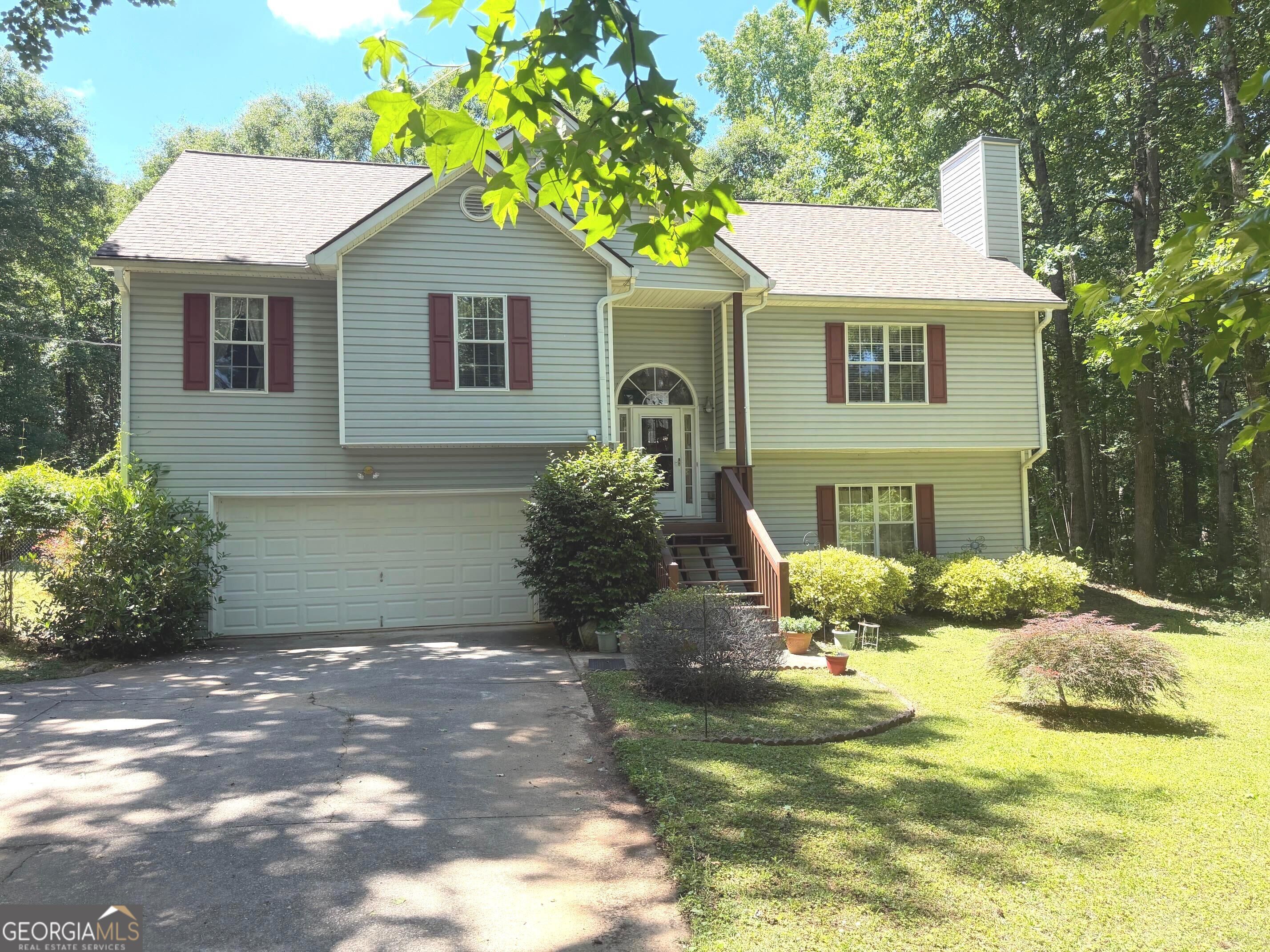 115 Morningside Dr — photo