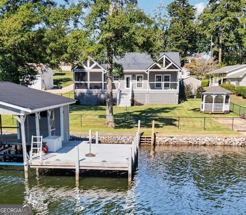 115 Sportsman Cir — photo