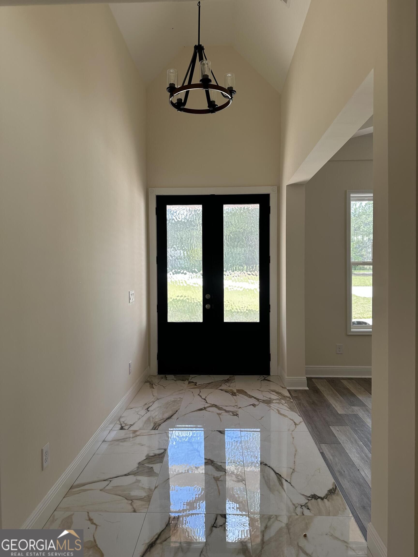 153 Dub Walker Road, Jackson, GA 30233 — photo 3