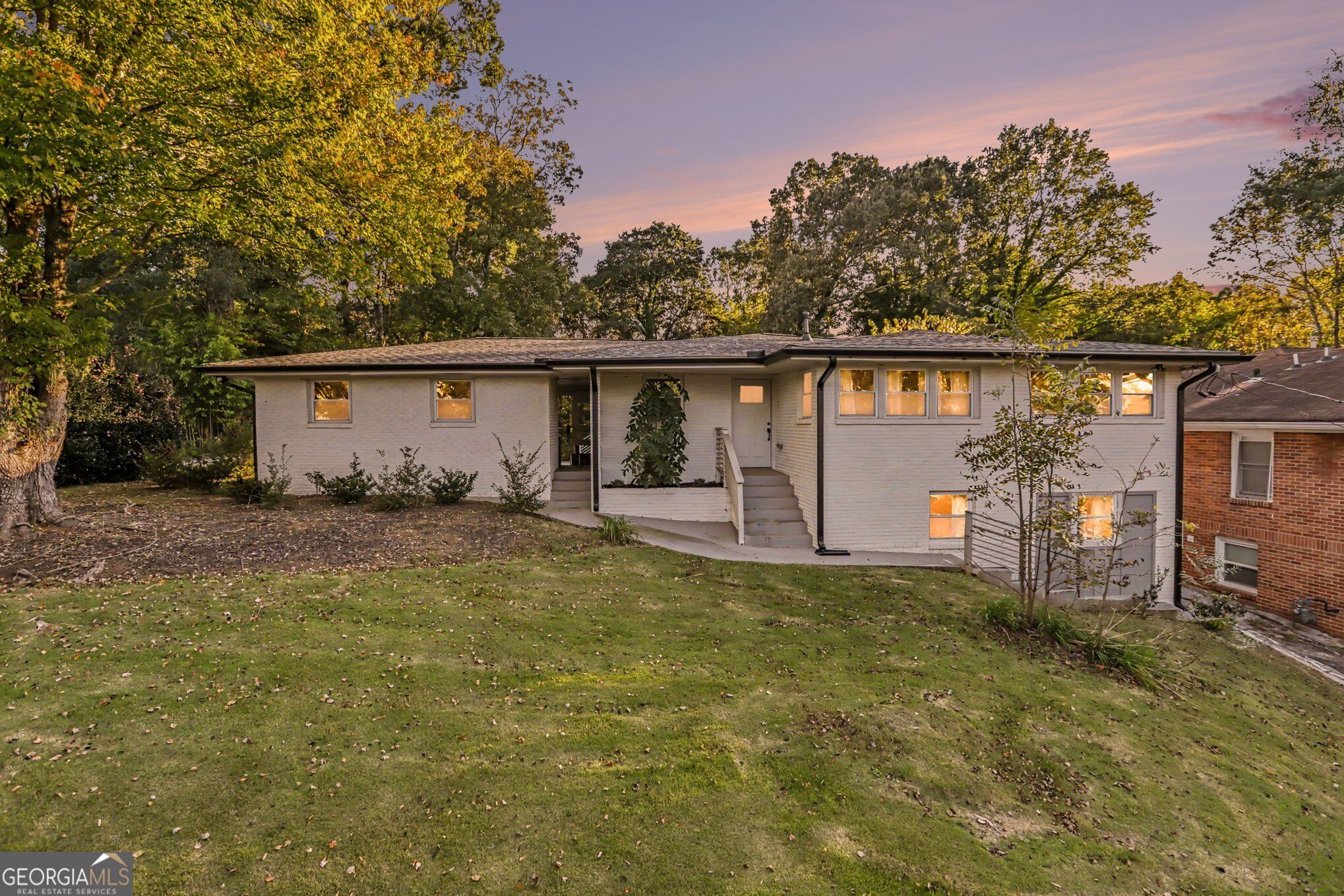 1500 Ezra Church Dr NW — photo