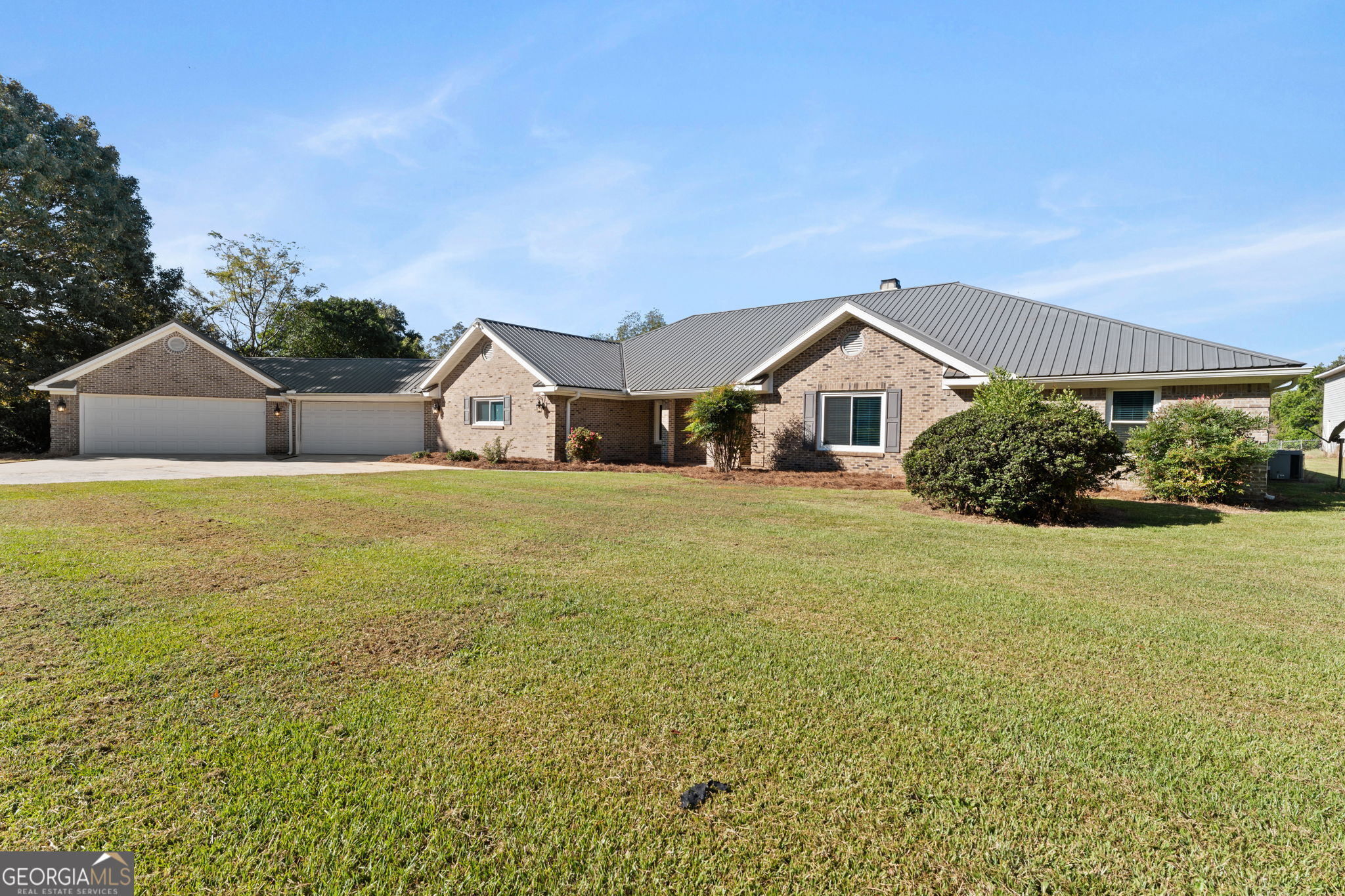 307 Bonanza Dr — photo