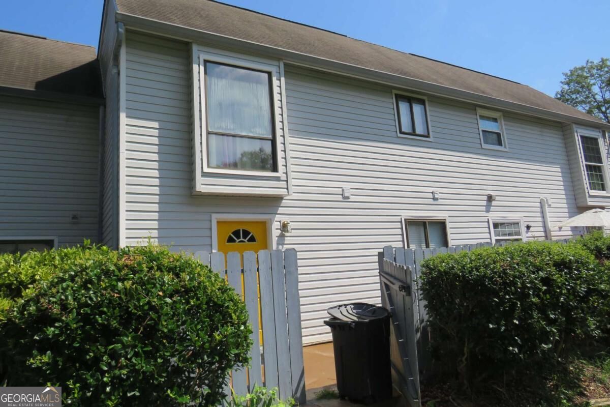 22 Fairview Dr — photo
