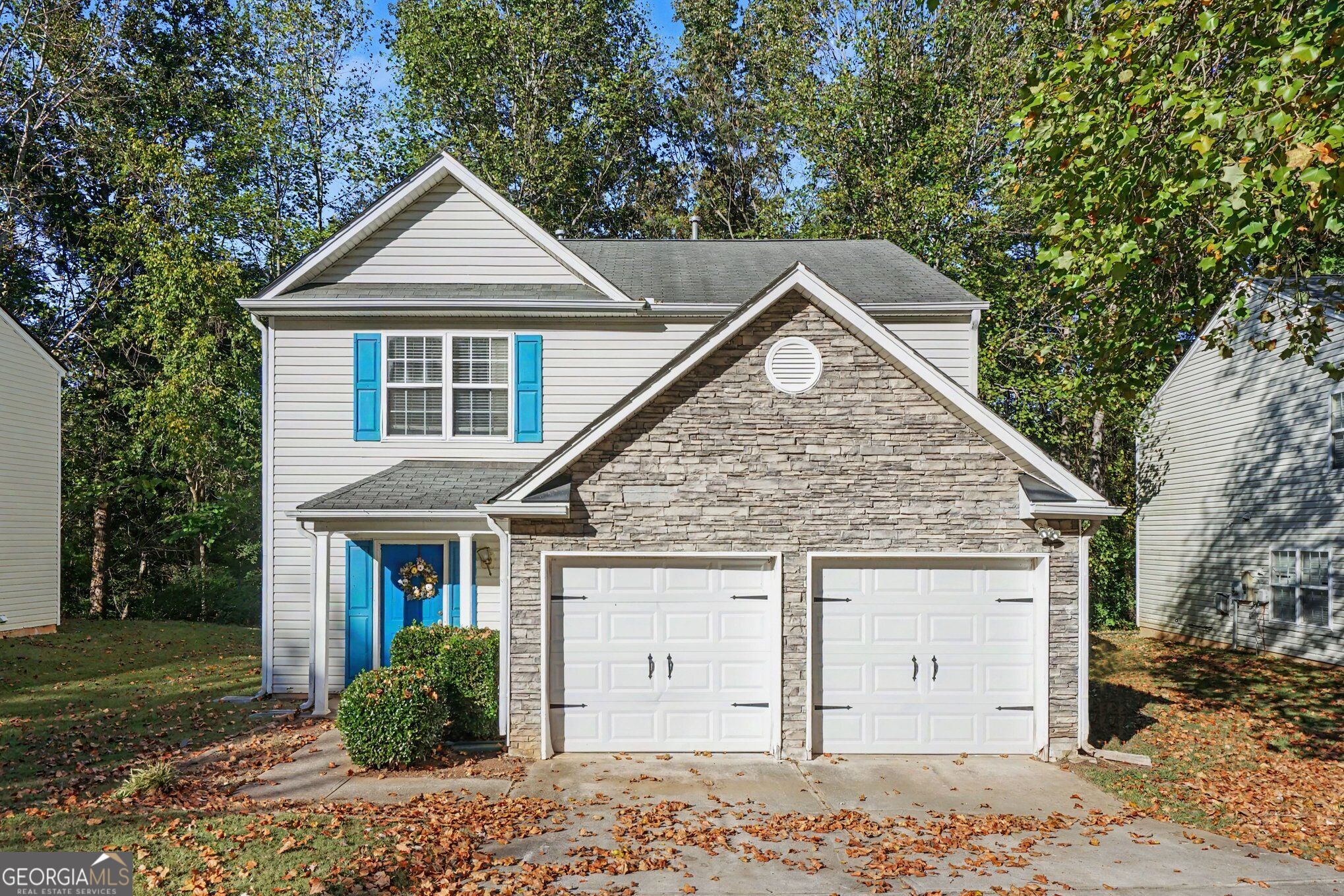 554 Arbor Ridge Dr — photo