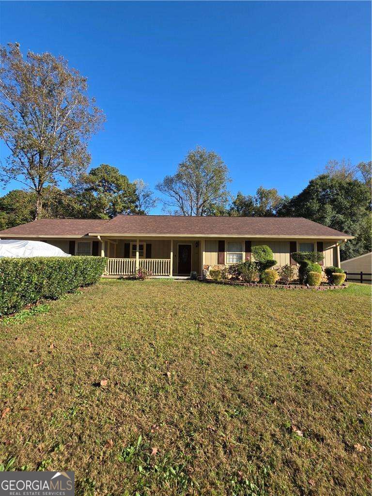 3608 Autumn Leaves Way — photo