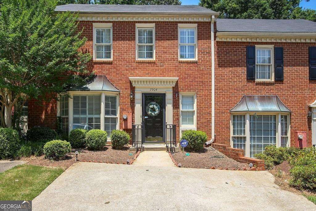 7904 Briar Villa Pl — photo