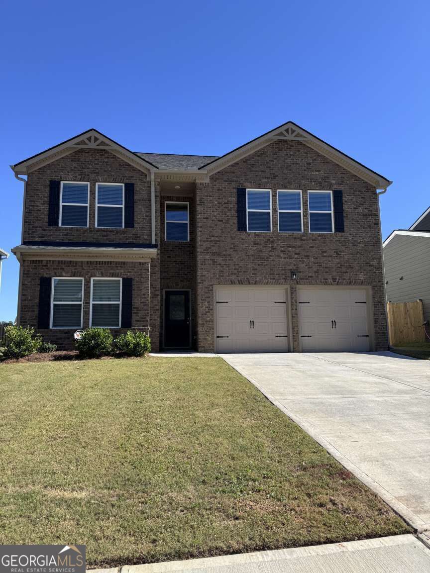 5303 Tolar Rd — photo