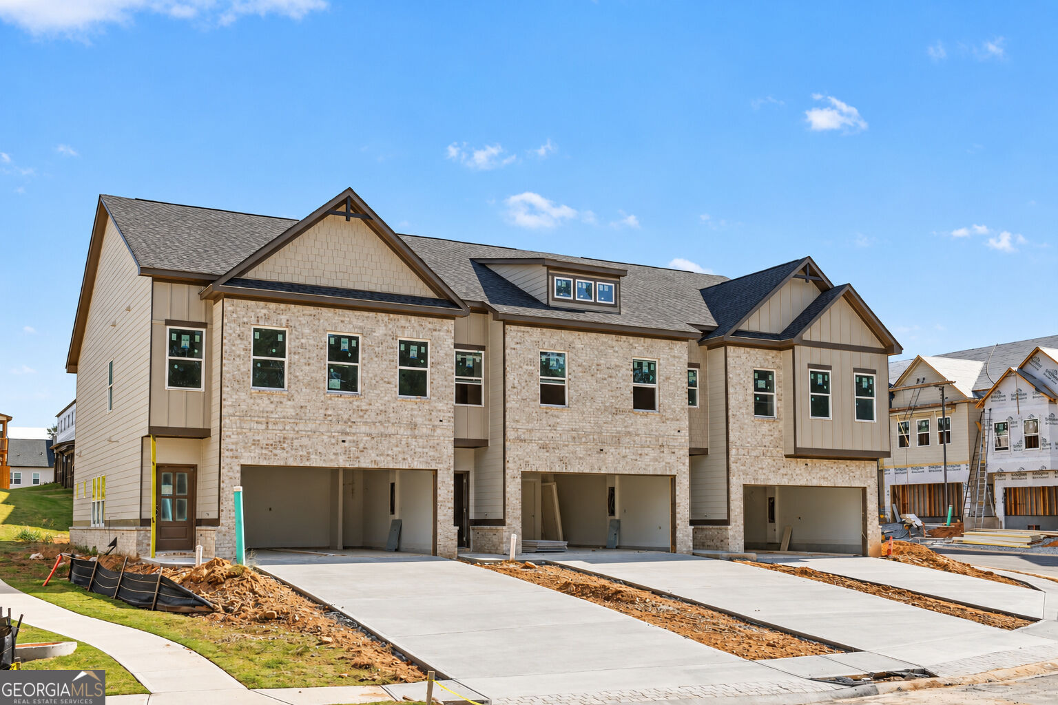 4379 Fern River Bnd Unit 38 — photo