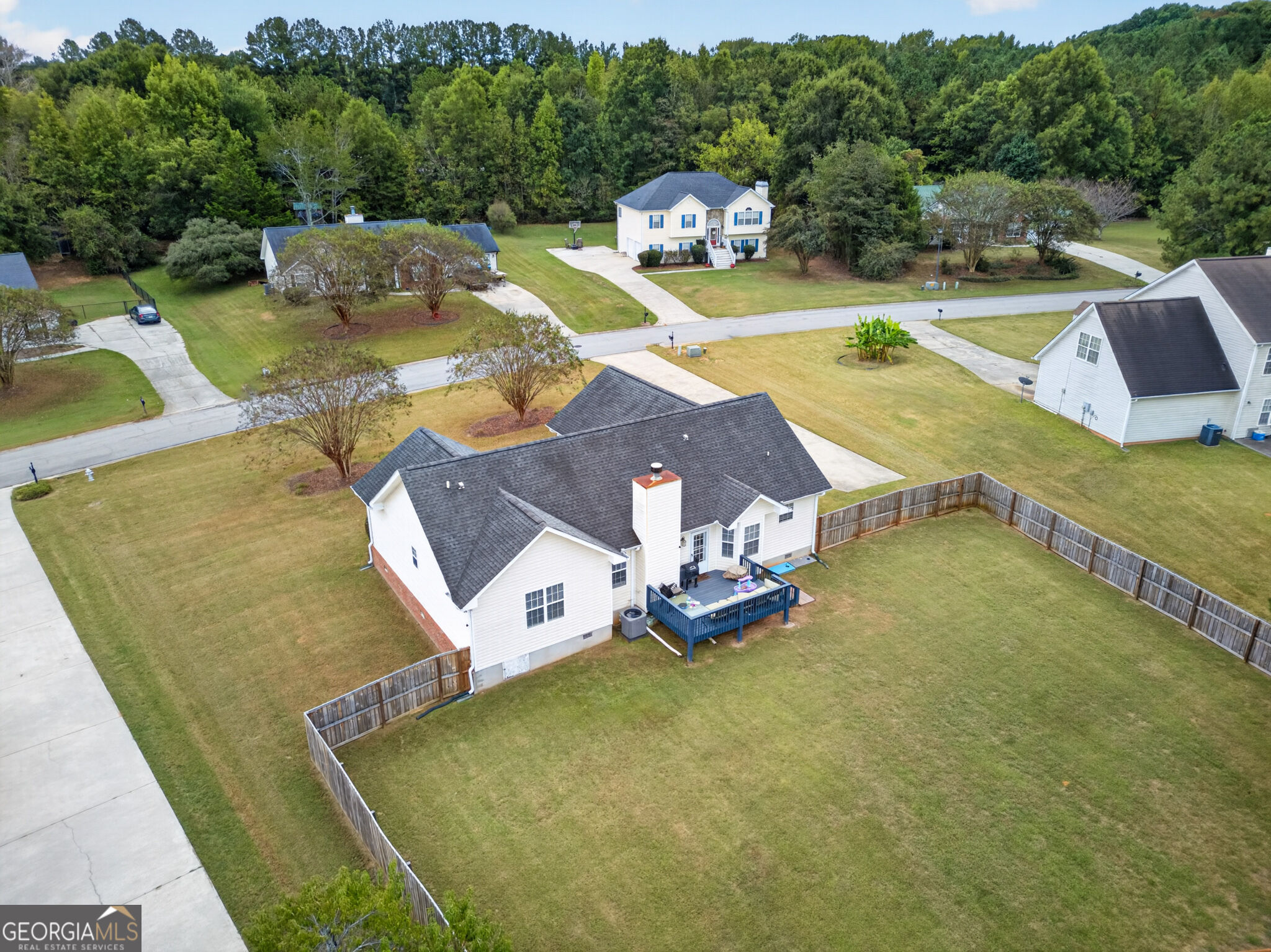 1017 Crystal Brook Way, Monroe, GA 30655 | Realty.com