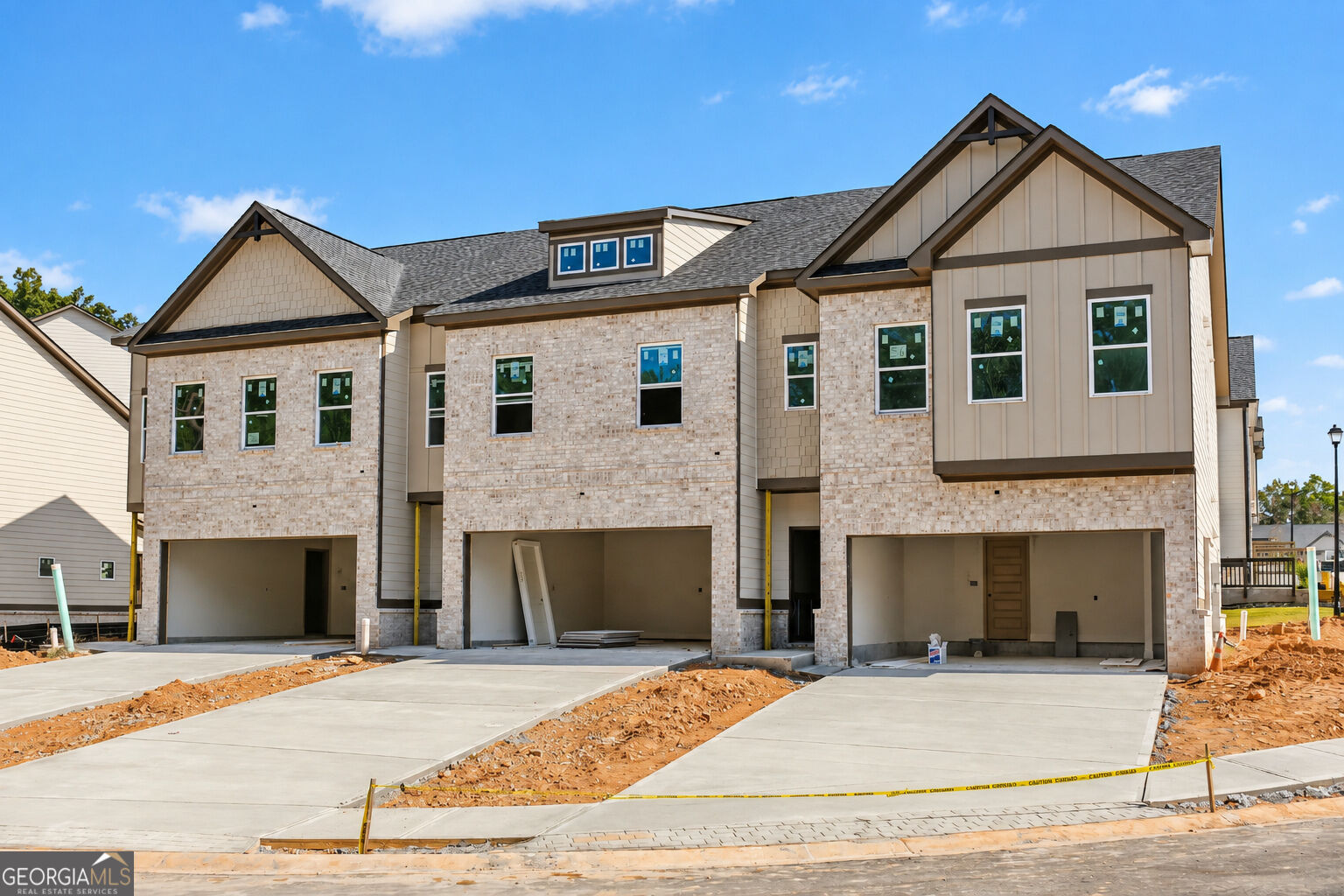 4375 Fern River Bnd Unit 36 — photo