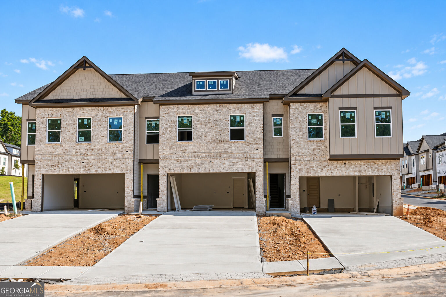 4377 Fern River Bnd Unit 37 — photo