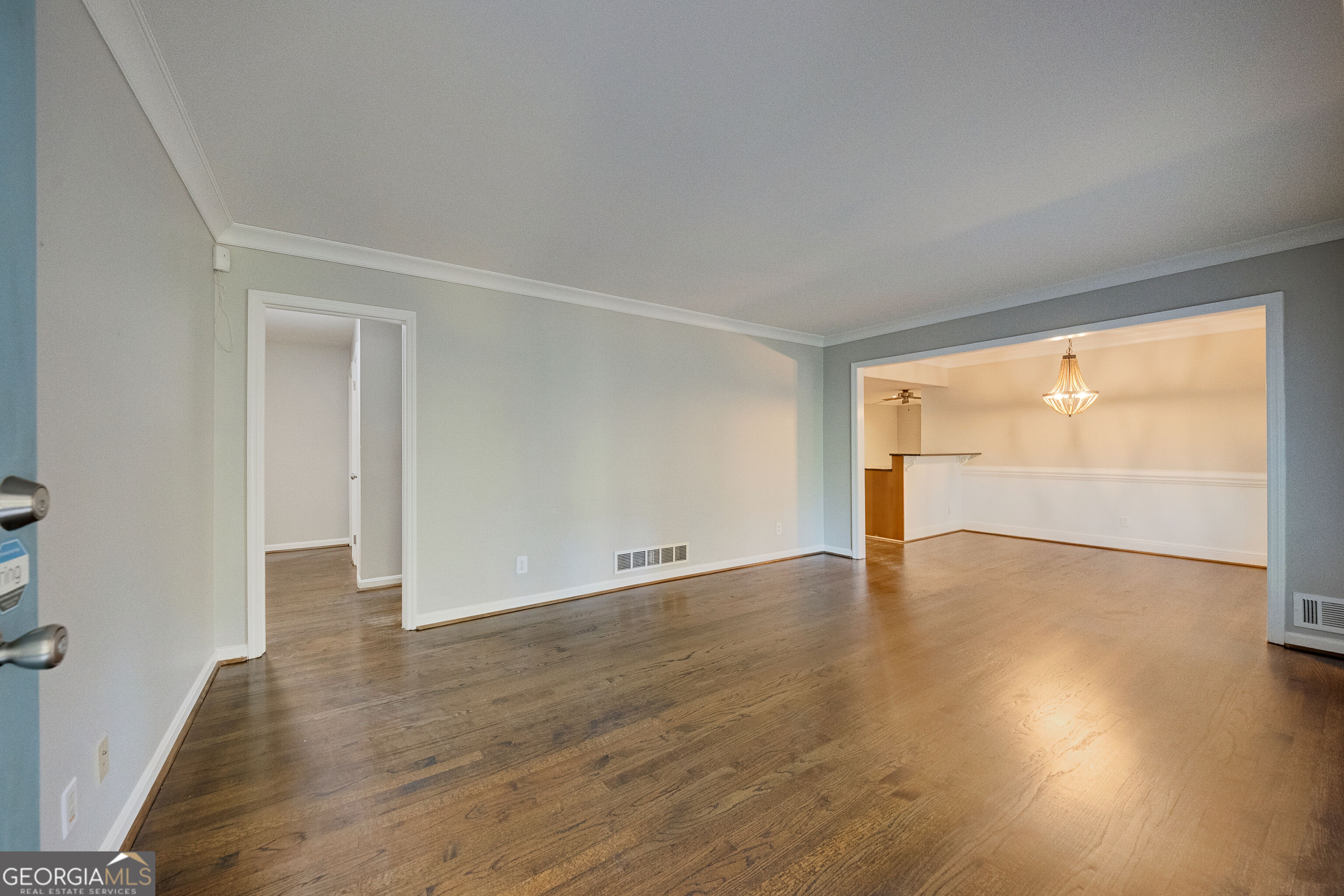 Home in Tucker, GA 30084 — photo 2