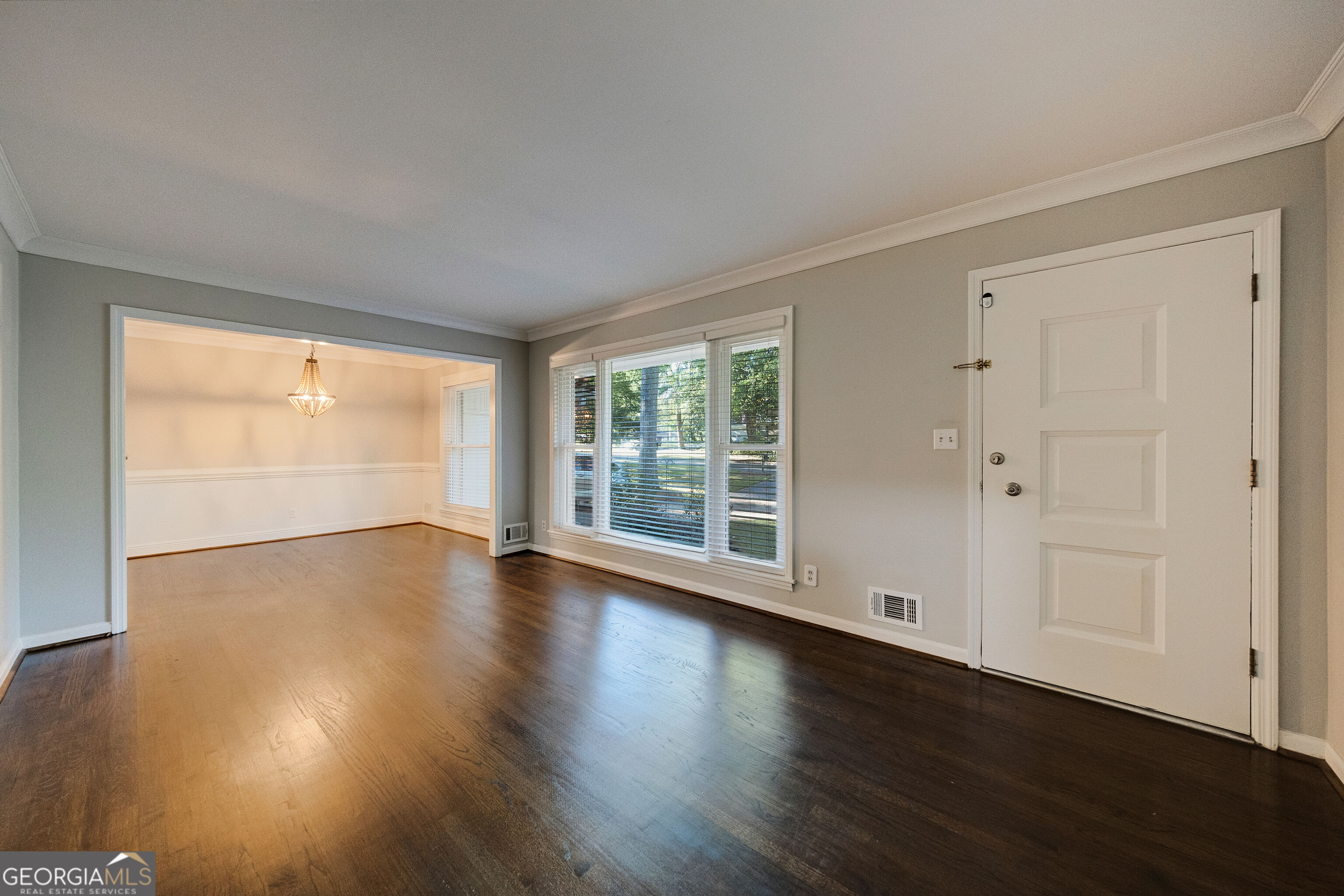 Home in Tucker, GA 30084 — photo 3