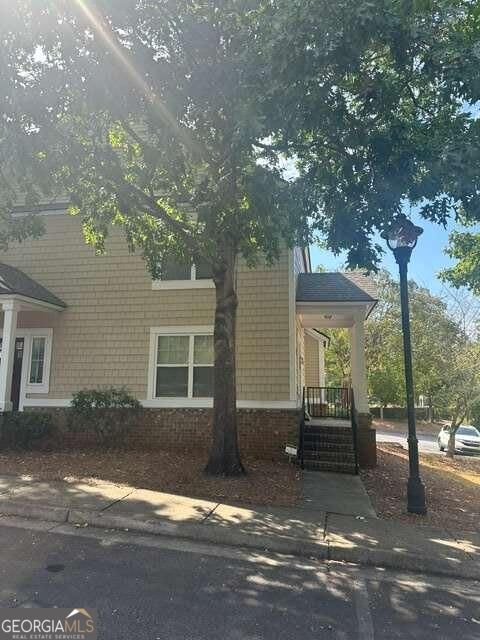 1035 Barnett Shoals Rd Unit 458 — photo