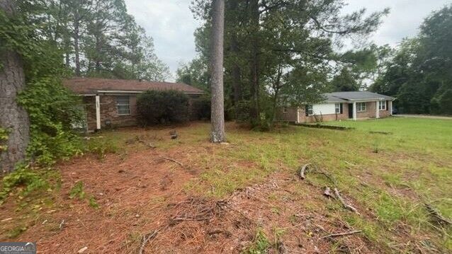 3402 Charing Cross Ct — photo