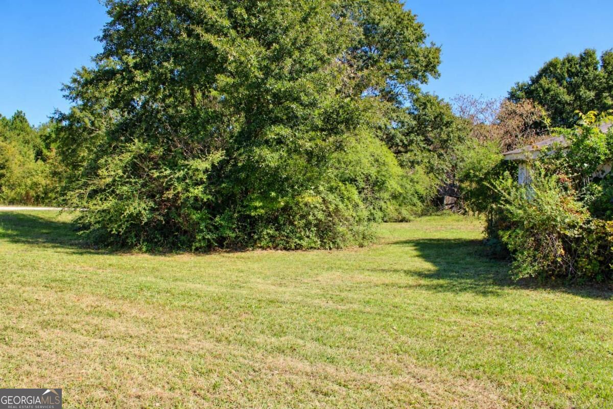 1346 Lester Rd NW — photo